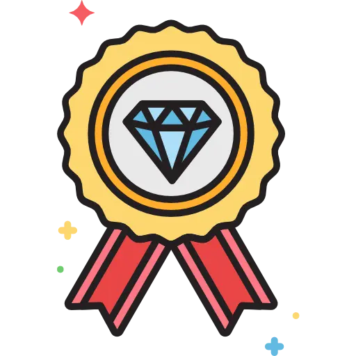Access to Premium Features Access to Premium Features https://onstream-app.app/