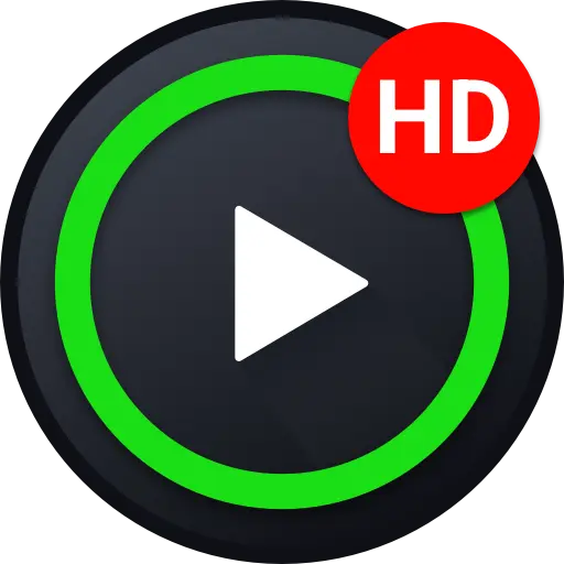 Easy to Play Controls https://onstream-app.app/