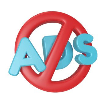 Entertainment without Ad https://onstream-app.app/