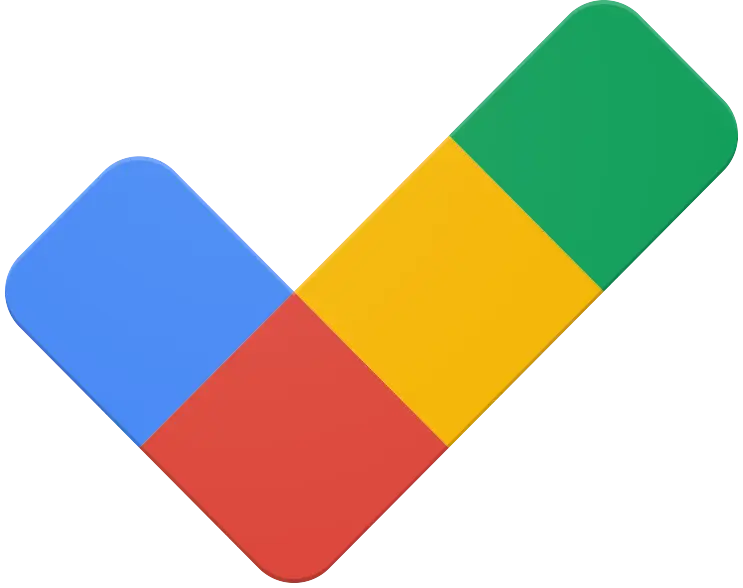 Excellent Search Feature https://onstream-app.app/