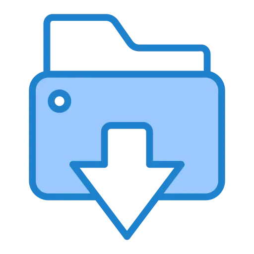 Extensive Content Library Streaming Videos in High Quality https://onstream-app.app/