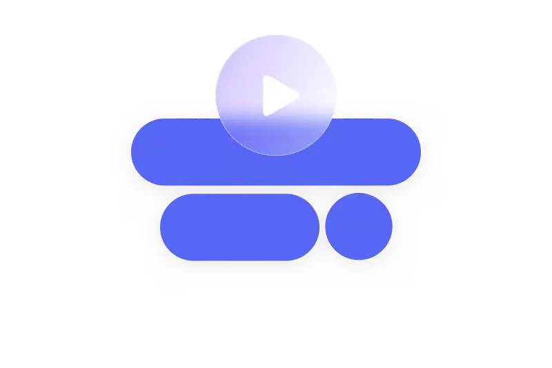 Inbuilt Subtitles Availability https://onstream-app.app/