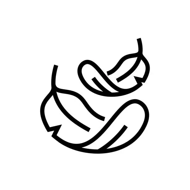 Lightweight Application https://onstream-app.app/