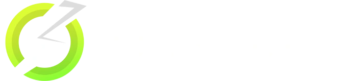 ONSTREAM