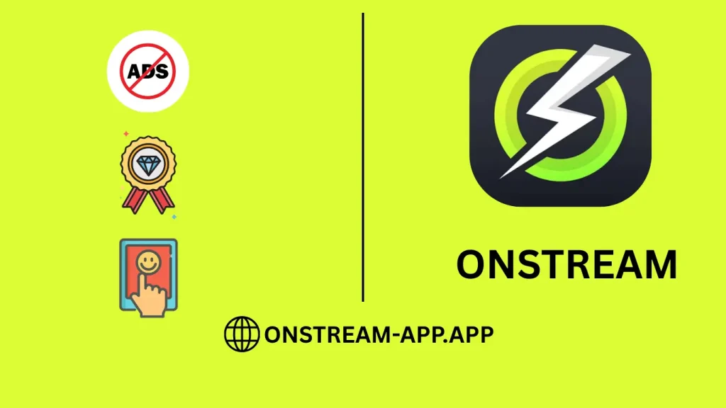 on stream https://onstream-app.app/