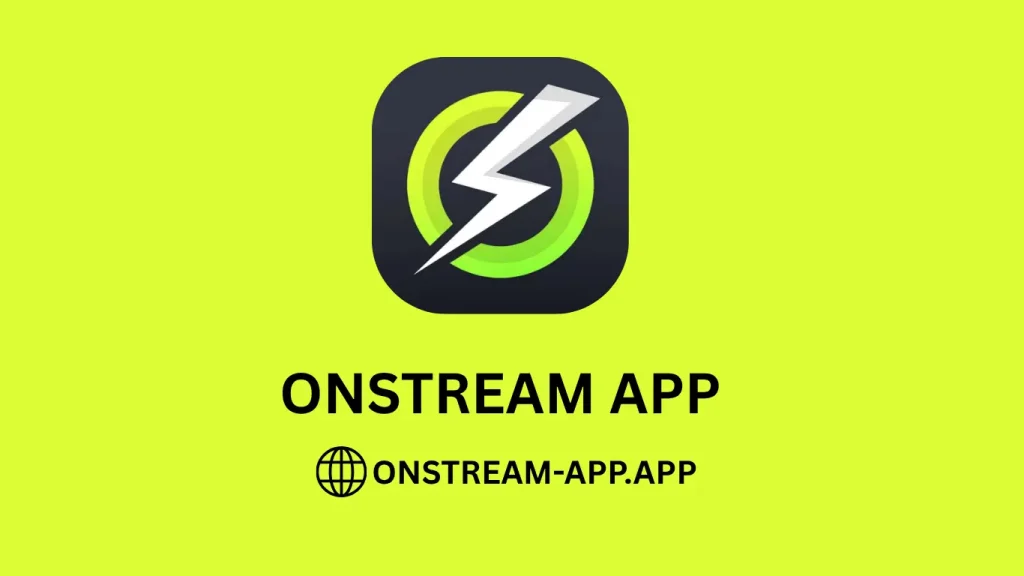 Onstream download https://onstream-app.app/