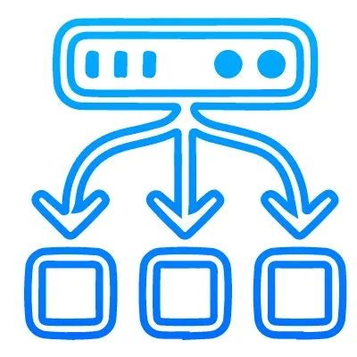 Streaming Fast Server https://onstream-app.app/