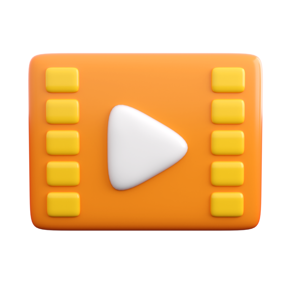 Streaming Videos in High Quality https://onstream-app.app/