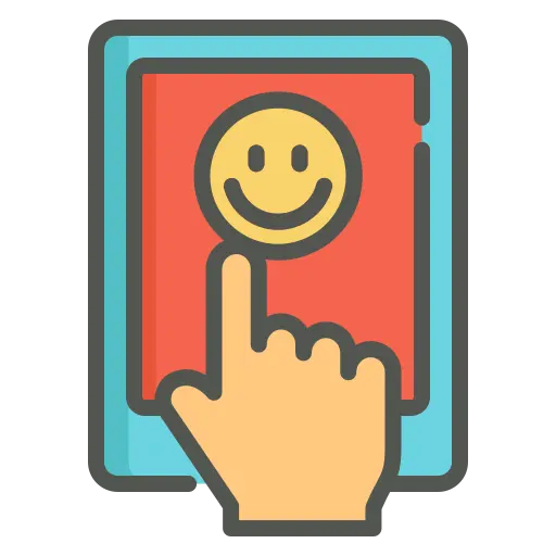 User Friendly Interface https://onstream-app.app/