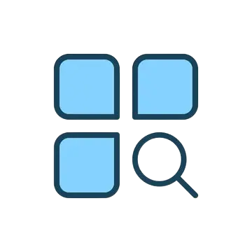Multiple Categories https://onstream-app.app/
