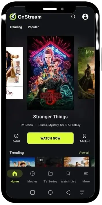 onstream apk https://onstream-app.app/