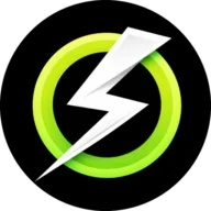 ONSTREAM